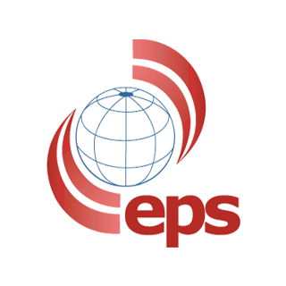 EPS partner page
