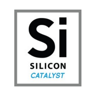 Silicon Catalyst partner page