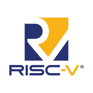 Risc-V International partner page